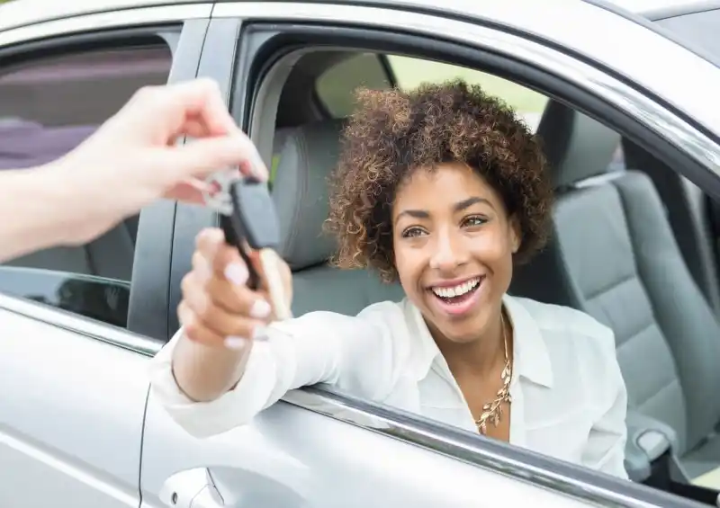 auto leasen Zelhem
